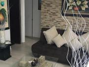 OPORTUNIDAD VENDO DEPARTAMENTO EN PLANTA BAJA COLONIA...