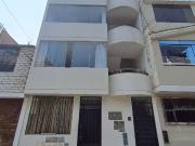 OCASIÓN! Vendo Departamento En San Juan De Lurigancho... OCASIÓN! Vendo Departamento En San Juan De Lurigancho...