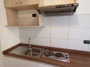 OPORTUNIDAD! VENDO DEPARTAMENTO ESTUDIO, SANTIAGO CENTRO OPORTUNIDAD! VENDO DEPARTAMENTO ESTUDIO, SANTIAGO CENTRO