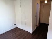 OPORTUNIDAD! VENDO DEPARTAMENTO ESTUDIO, SANTIAGO CENTRO
