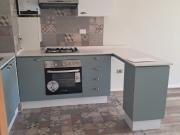 Oportunidad¡ Vendo departamento, Jardín del Mar, Los...