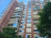 Se Vende Departamento, Las Condes, Padre Hurtado