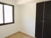 Oportunidad | vendo depto. 2 dorm. En planta baja |...