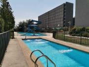 Oportunidad, Vendo Depto 2d/2b, Vicuña Mackenna 4927