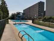 Oportunidad Vendo, Depto 2D 2B, Vicuña Mackenna 4927 Oportunidad Vendo, Depto 2D 2B, Vicuña Mackenna 4927