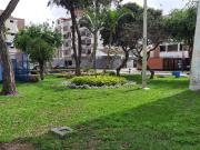 ¡OPORTUNIDAD! VENDO DPTO. 125M2 | 03 DORM | 02 BAÑOS |...