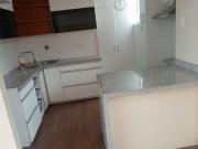 OPORTUNIDAD: Vendo dpto 2dorm en Arnaldo Márquez