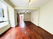 Oportunidad Vendo Dpto 85M2 En 3Er Piso De 3 Dormitorios...