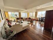 OPORTUNIDAD ! Vendo Dpto en excelente ubicación...