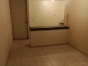 OPORTUNIDAD! VENDO DUPLEX CONDOMINIO TAMBO VERDE, CARABAYLLO