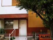 OPORTUNIDAD VENDO DUPLEX EN BARRIO POLICIAL PADUA