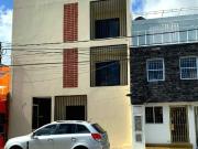 Oportunidad Vendo Edificio con 6 Lofts 1 Penthouse y 1...