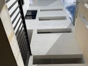 Oportunidad Vendo Edificio con 6 Lofts 1 Penthouse y 1...