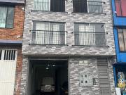 OPORTUNIDAD VENDO EDIFICIO INTELIGENTE