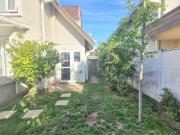 OPORTUNIDAD VENDO EXCELENTE CASA EN CONDOMINIO CHILLÁN