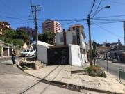 OPORTUNIDAD VENDO GRAN CASONA ESQUINA AGUA SANTA VIÑA...