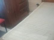 OPORTUNIDAD VENDO HERMOSA CASA CON TERRENO EN BARRIO 25...