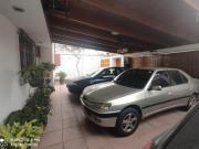 Oportunidad ! Vendo hermosa casa en calle residencial...