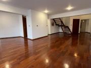 Oportunidad! Vendo Lindo Duplex + Cochera en Miraflores