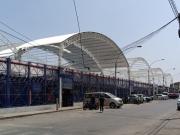 OPORTUNIDAD ! VENDO LOCAL COMERCIAL EXCELENTE UBICACION...