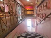 OPORTUNIDAD VENDO LOCAL VITRINA COMERCIAL 280M2 ZONA...