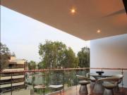 OPORTUNIDAD! VENDO MODERNO DEPARTAMENTO EN CHACARILLA...