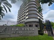 ¡Oportunidad! Vendo Oficina 40m² + Bodega y Parqueo La...