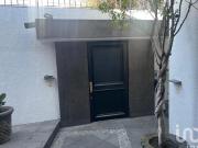 OPORTUNIDAD VENDO PRECIOSA RESIDENCIA TECAMACHALCO...