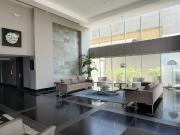 ¡Oportunidad Vendo Suite en Edificio Quo Luxury...