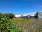 OPORTUNIDAD VENDO TERRENO 15,749 M2 EN $11,112 X M2,...