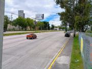 OPORTUNIDAD VENDO TERRENO 15,749 M2 EN $11,112 X M2,...