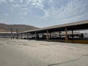 Oportunidad !Vendo Terreno en Ventanilla Callao