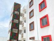 OPORTUNIDAD VENDO ULTIMO DEPARTAMENTO $1,150,000 CON...