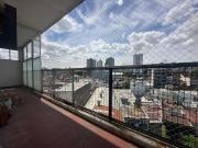 Oportunidad venta 2 Amb con Balcón y Vista Abierta