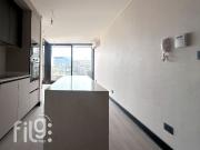 Oportunidad Venta 2 departamentos en 1, ideal para inversión