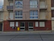 OPORTUNIDAD VENTA 2 DORMITORIOS CENTRO