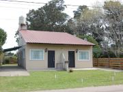 OPORTUNIDAD venta 2 DUPLEX 3 amb en BLOCK