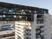 OPORTUNIDAD VENTA 2 en 1 / Metro Rodrigo de Araya