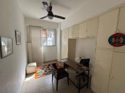 OPORTUNIDAD VENTA 3 AMB EXC ESTADO APTO CREDITO