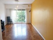 Oportunidad Venta 3 Ambientes al Frente Super Luminoso