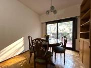 OPORTUNIDAD! VENTA 3 AMBIENTES CON GRAN PATIO PALERMO