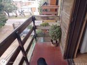 Oportunidad! Venta 3 ambientes Marina Mercante