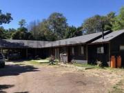 OPORTUNIDAD VENTA 3 CASAS EN PARCELA EL CLARO