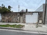 OPORTUNIDAD VENTA 3 DORMI A REFACCIONAR