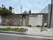 OPORTUNIDAD VENTA 3 DORMI A REFACCIONAR