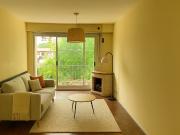 OPORTUNIDAD VENTA 4 AMBIENTES CON BALCON AL FRENTE