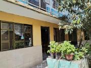 OPORTUNIDAD! VENTA