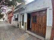 OPORTUNIDAD ! VENTA ALTA CORDOBA CASA PARA RECICLAR O...