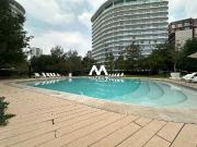 ¡OPORTUNIDAD! VENTA AMPLIO DEPARTAMENTO CIMA PARK