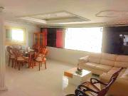 OPORTUNIDAD! VENTA APARTAMENTO DE 3 ALCOBAS BARRIO MANGA...